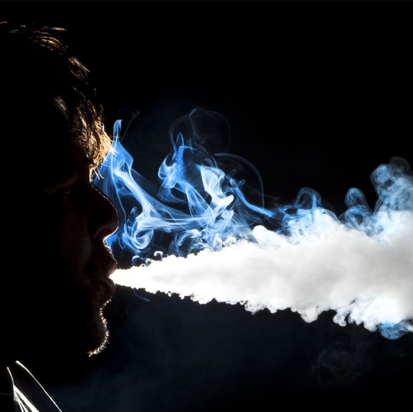 Meet your Posher, Gonzalo - Picture 6 of 6